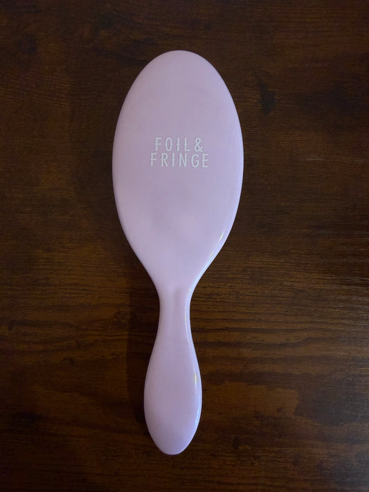 Light Pink Brush